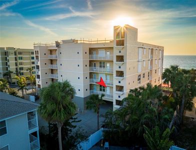 2 15th Ave UNIT 104, Indian Rocks Beach, FL, 33785