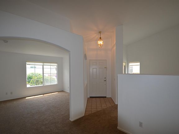 3rd image of 35911 Lourdes Dr