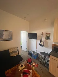 Rented by A D Shaye Realty Group 