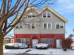 119 Rosewood Ter, Rochester, NY 14609