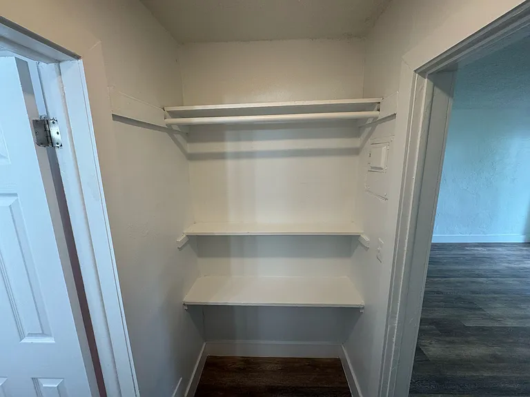 1821 Thomas St #2 — Photo 13
