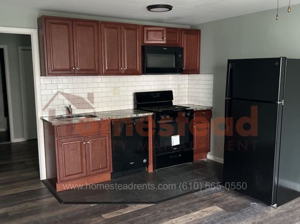 433 Main St APT 1