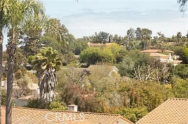 2225 Via Alamitos — Photo 9