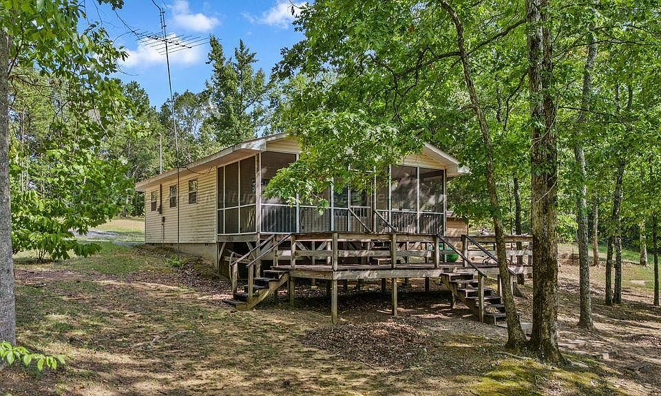 1st image of 1031 County Road 3081