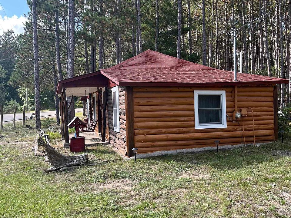 4429 W Sharon Rd SE, Fife Lake, MI 49633 MLS 1905170 Zillow