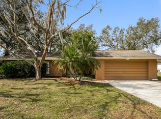 7129 Sunset Grove Ct, Lakeland, FL 33813