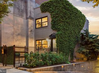 17 W Chase St #19-W, Baltimore, MD 21201