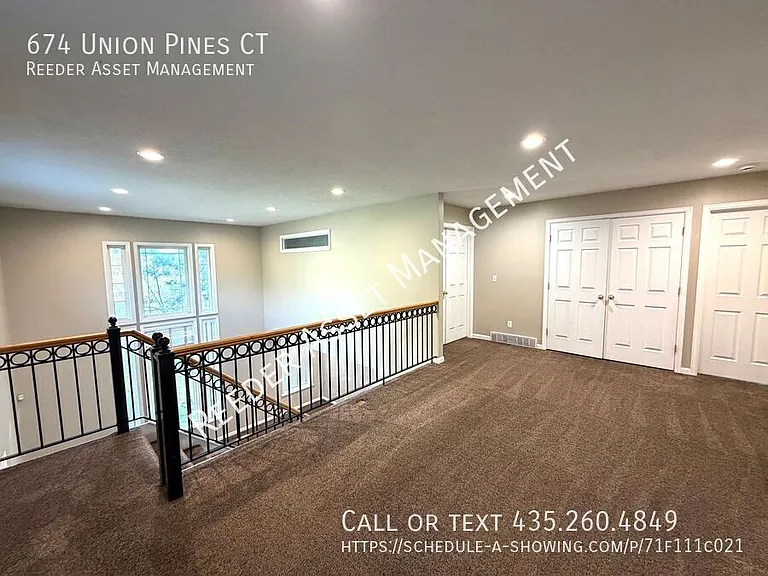 674 E Union Pines Ct — Photo 7