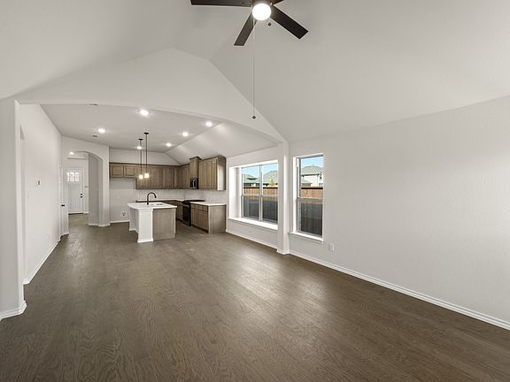 7th image of this home