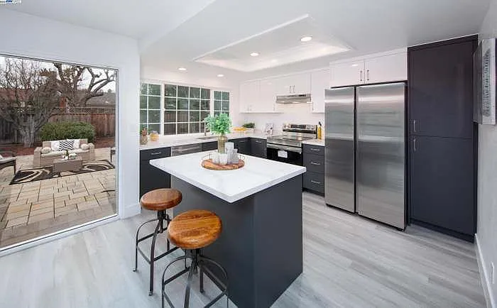 211 Helado Rd — Photo 8