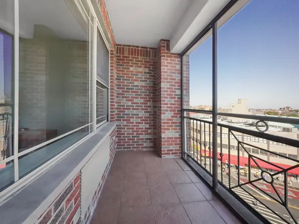 40-40 75th Street image 19 of 28