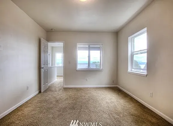531 31st Ave S — Photo 10