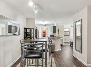 The Reserve at Athens, Athens, GA 30605