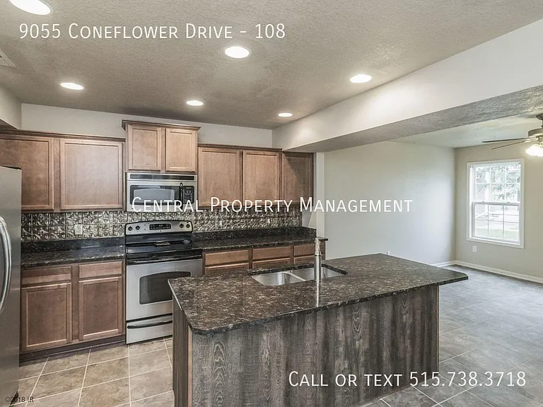 9055 Coneflower Dr #108 — Photo 8
