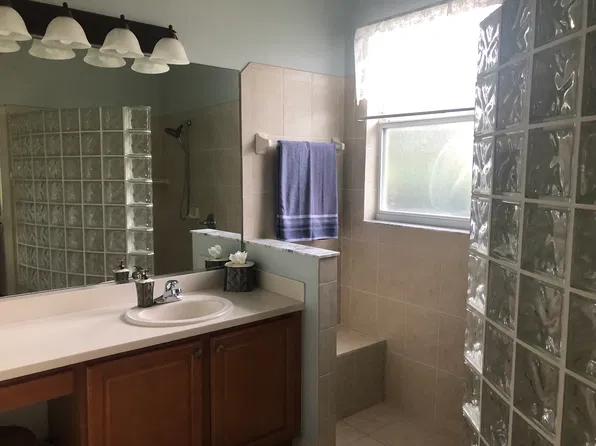 2085 N Lakecrest Loop, Hernando, FL 34442