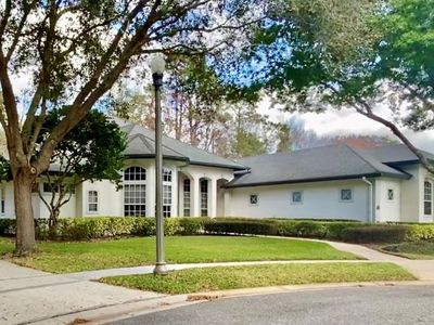 711 Ironwood Ct, Winter Springs, FL, 32708