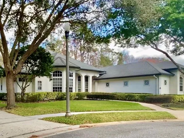 711 Ironwood Ct, Winter Springs, FL 32708