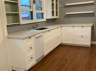 2316 Cambridge Ave, Cardiff, CA 92007