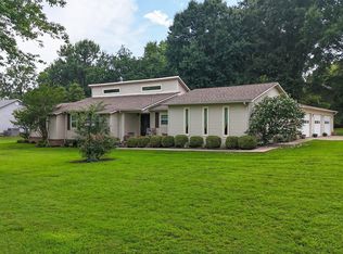 123 Wheat St, Martin, TN 38237