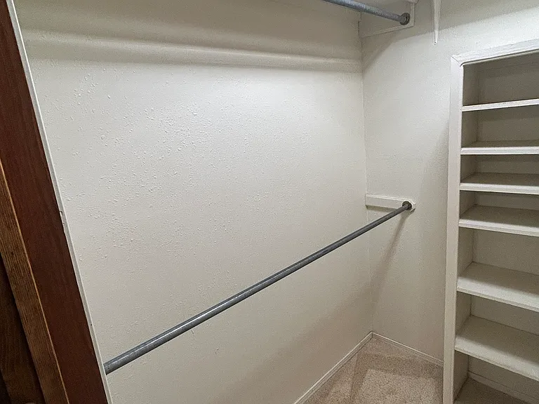5712 Autumn Pl — Photo 25