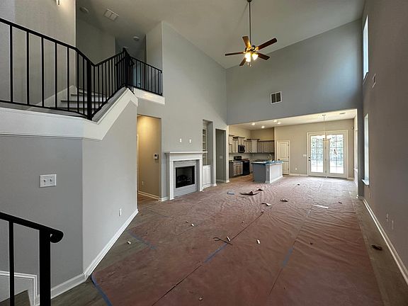 3rd image of 20 Chickasaw Trace Dr