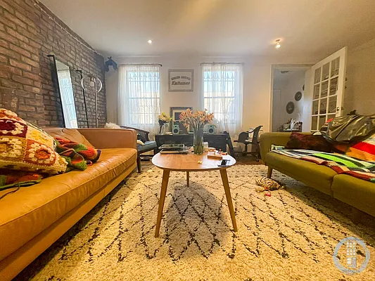 Rented by Brooklyn Rentals NYC | media 26