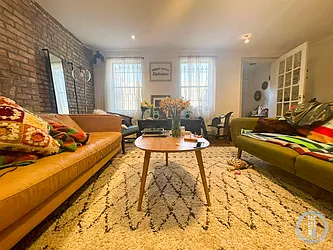 Rented by Brooklyn Rentals NYC
