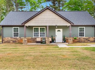 505 Jackson Cir, Anderson, SC 29625