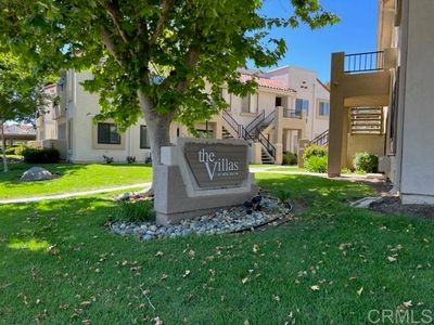 8464 New Salem St Unit 86, San Diego, CA, 92126