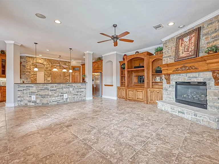 13815 Nathan Ridge Ln — Photo 13