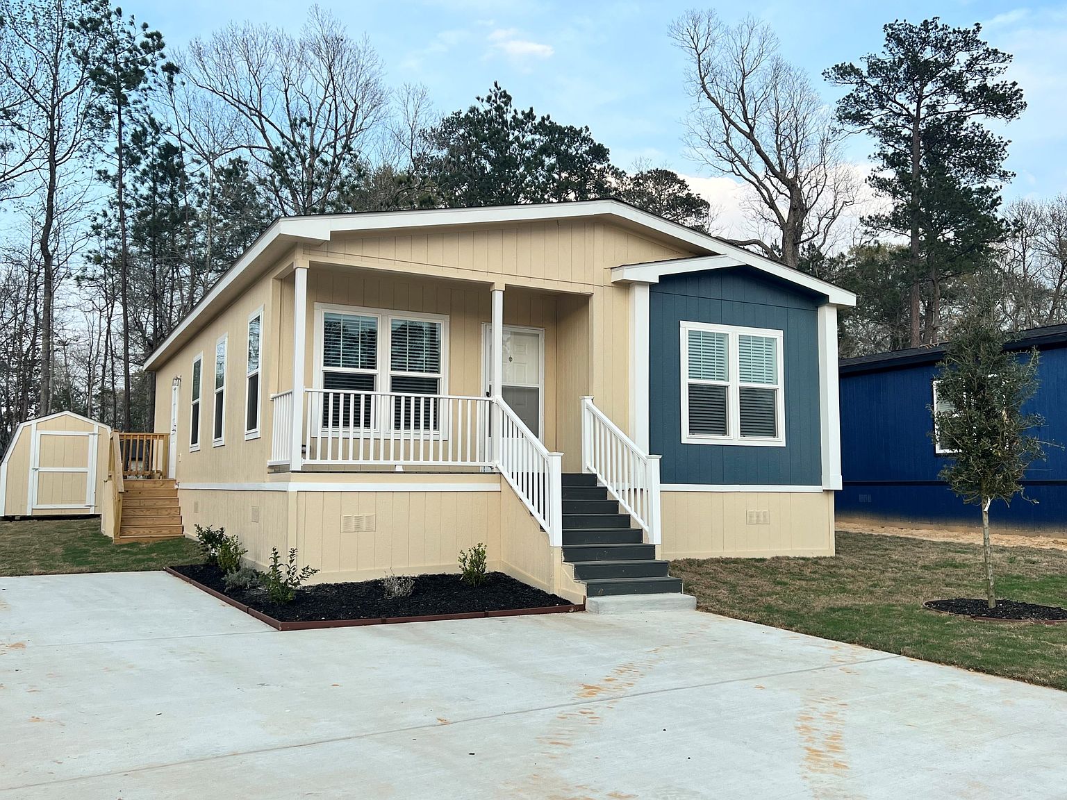 10346 Kolbe Ct 18, Conroe, TX 77303 Zillow