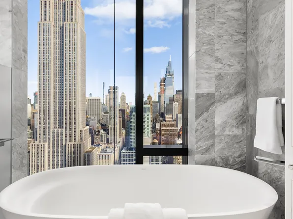 277 5th Avenue image 9 of 35