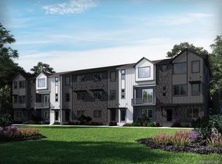 5720 Vivian St, Arvada, CO 80002