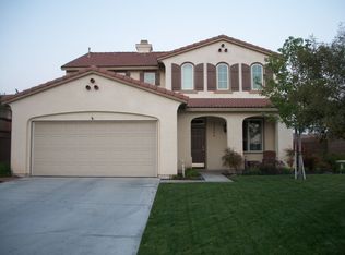 36604 Hilltop Ln, Murrieta, CA 92563