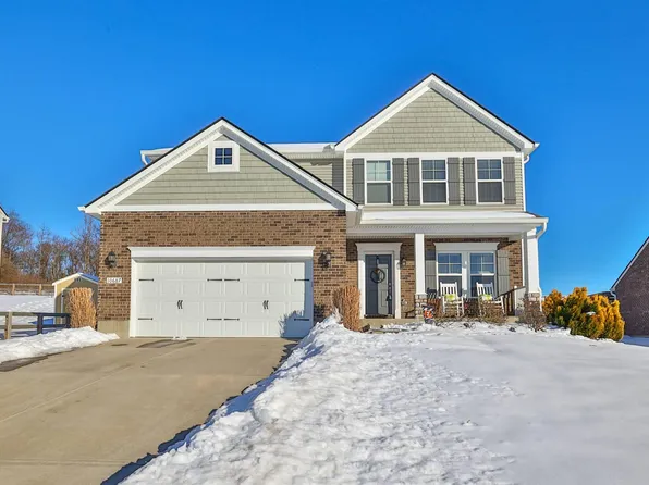 10687 Blooming Ct, Independence, KY 41051