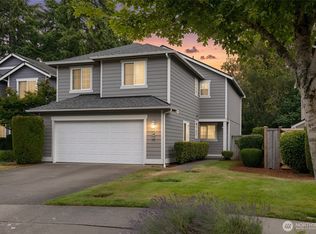 1320 Mills Landing Ct SE, Olympia, WA 98503