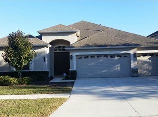 8107 Hampton Glen Dr, Tampa, FL 33647