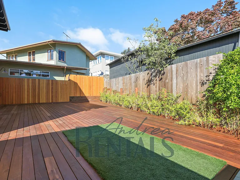 485 Boulevard Way — Photo 52