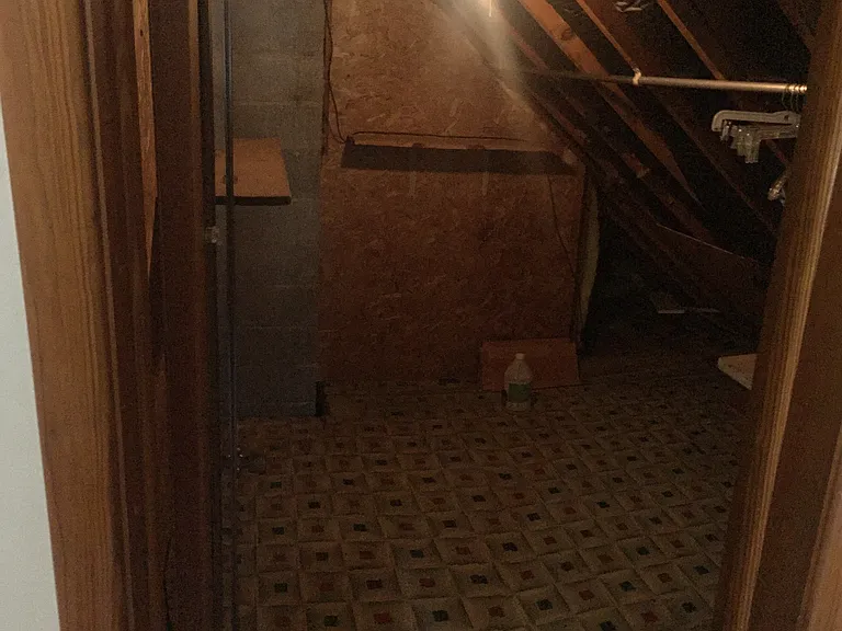 35 Beechwood Pl — Photo 7