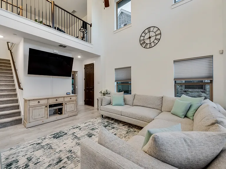 2955 Stunning Dr — Photo 5
