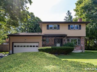 428 Hammock Rd N, Westbrook, CT 06498