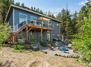 5579 Big Springs Ranch Rd, Malaga, WA 98801