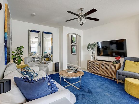 4th image of 3009 Sea Jay Dr