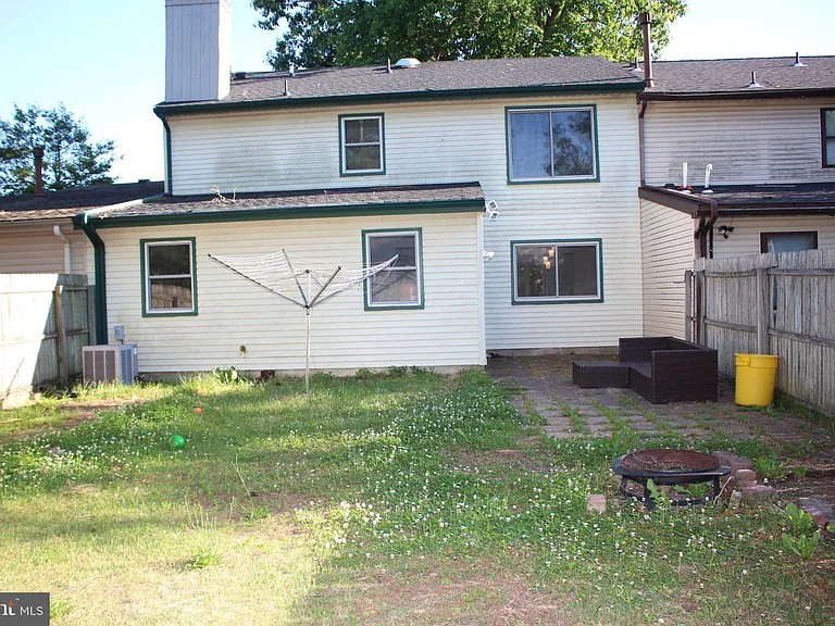 34 Heron Pl — Photo 25