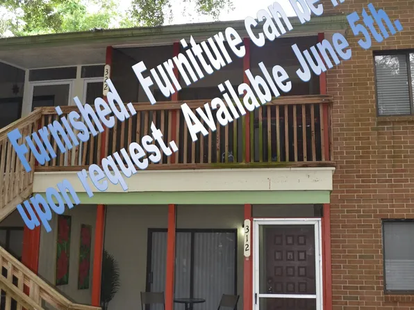 317 Mabry St APT 312, Tallahassee, FL 32304