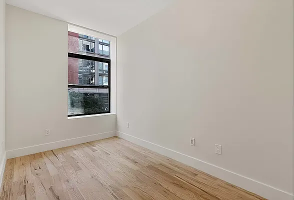 Rented by Dalan Rentals | media 14