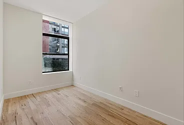 Rented by Dalan Rentals