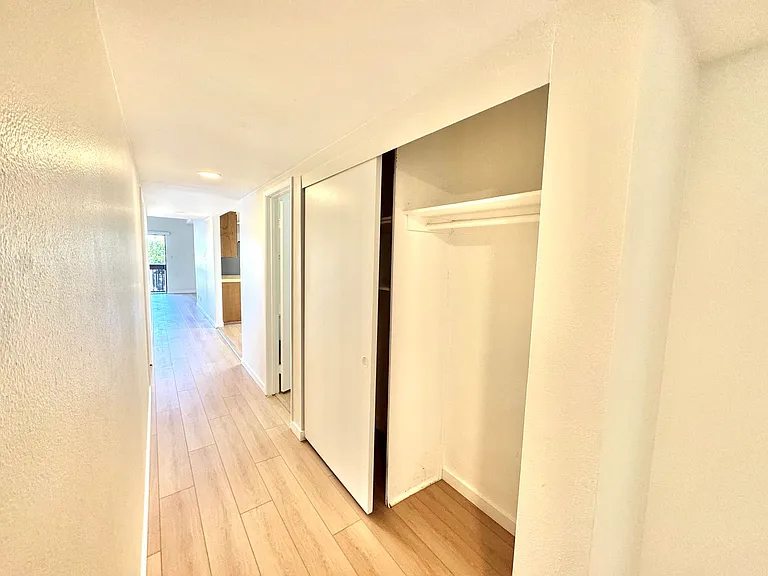6664 Reservoir Ln — Photo 12