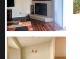 10890 SW 47th Ave, Ocala, FL 34476