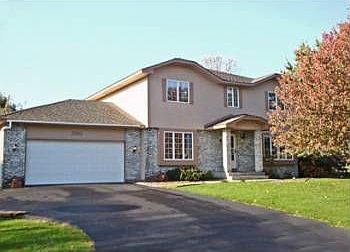 1st image of 350 Long Lake Ct